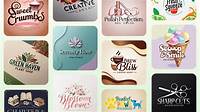 Free Online AI Logo Generator: | Canva