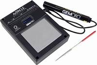 GemOro Auracle Analyzer Gold Tester | Accurate Compact Portable ...