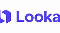 Looka | AI logo and brand generator | Smart AI Finds