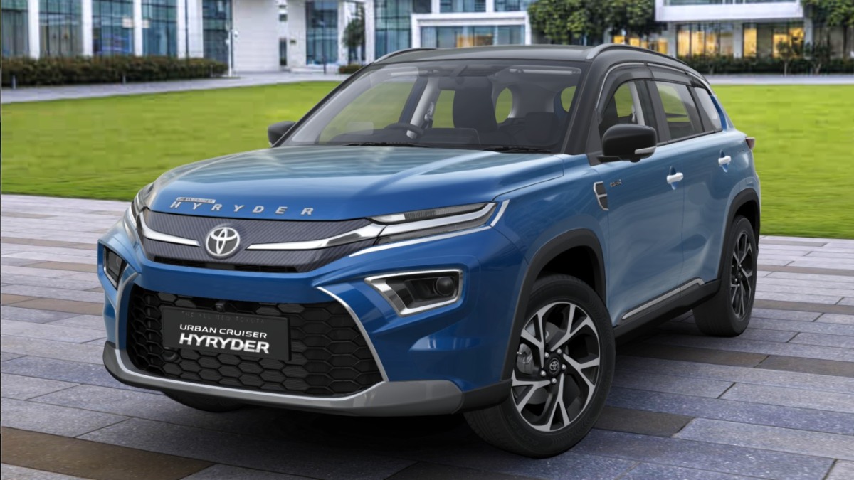 https://akm-img-a-in.tosshub.com/indiatoday/images/story/202505/toyota-urban-cruiser-hyryder-festival-limited-edition-142718418-16x9.jpg?VersionId=huznQdjlPXQALpj.5Nidi.cH0Gq.Iy9T&size=690%3A388